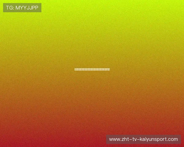 威少的职业第二春？替补准三双能否唤醒首发阴霾？