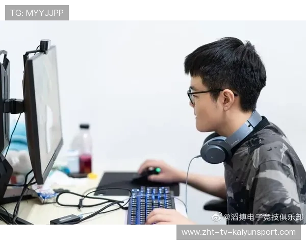 电竞俱乐部管理规范化提升，电竞俱乐部管理人员架构