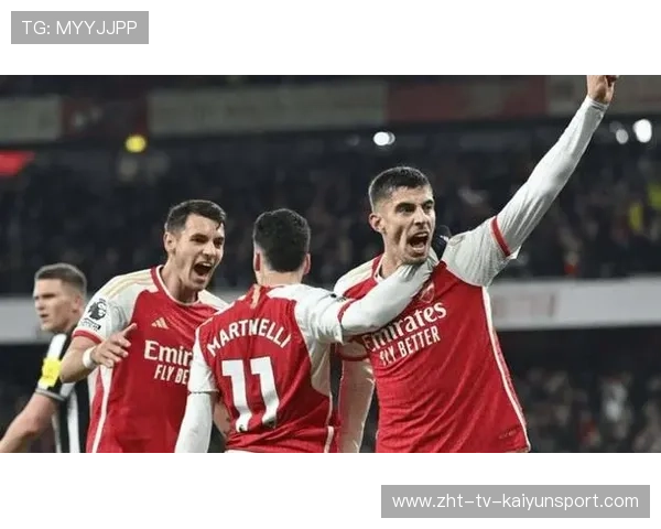 阿森纳三连胜，主帅盛赞全队执行力，阿森纳连胜球队阵容