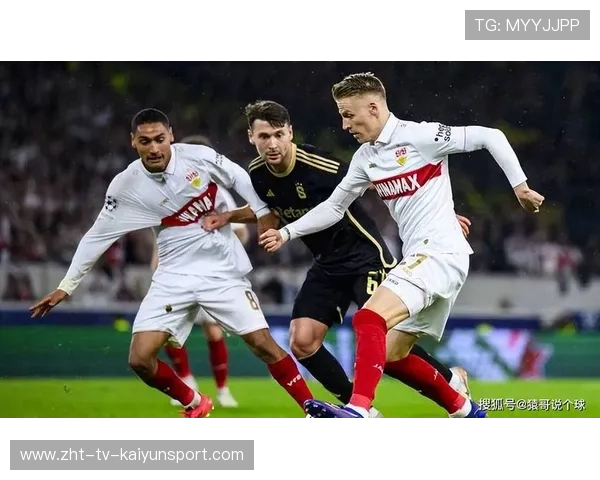 欧冠前瞻：尤文1-1多特，老妇人失势，大黄蜂做生意，尤文的两个欧冠