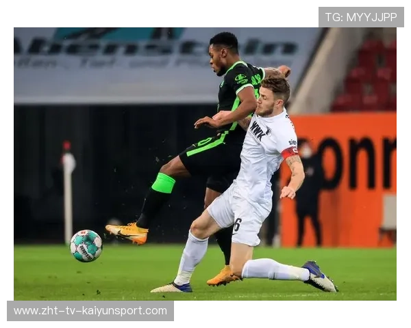 沃尔夫斯堡为何签下埃里克森？经验、领袖气质全都要！，沃尔夫斯堡历史球员