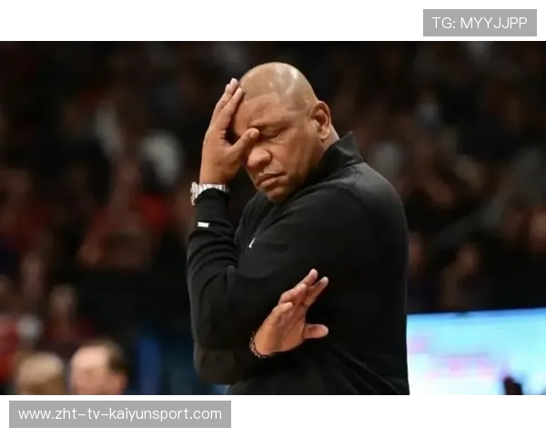 教练调整完成翻盘（342 ）