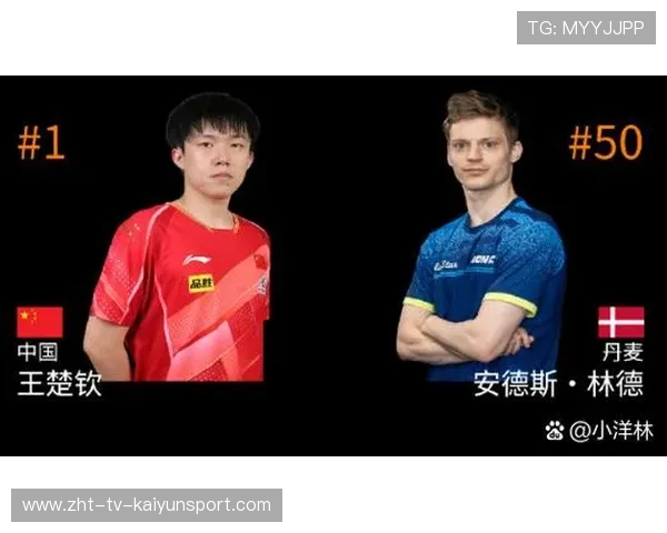 如何通过心理调节优化运动员的竞技巅峰表现