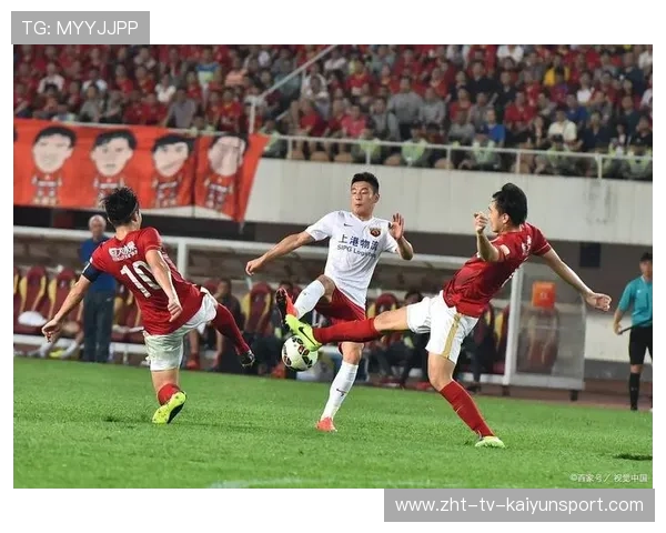 球队战术执行稳定