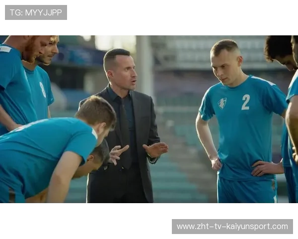 职业足球教练在落后情况下调整阵型的心态把控能力（164 ）