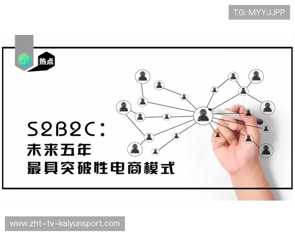 donk突破路线太具有压迫感