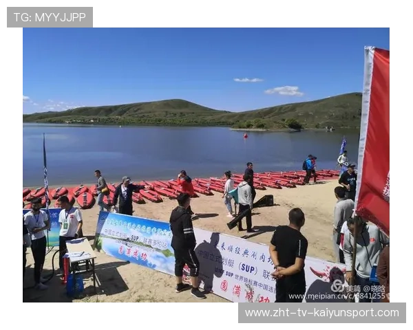 国际皮划艇夜赛救援联盟第五阶段演练纪要发布,皮划艇协会官网 国际皮划艇夜赛救援联盟第五阶段演练纪要发布,皮划艇协会官网