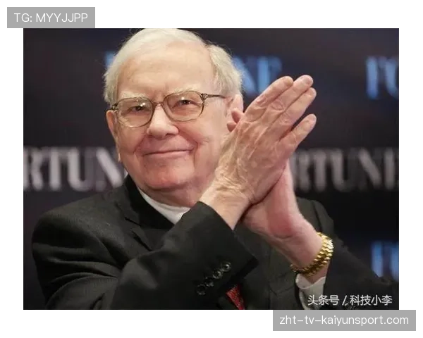 那些身价溢出的饰品：仅仅因为一个特定图案就贵十倍？💸